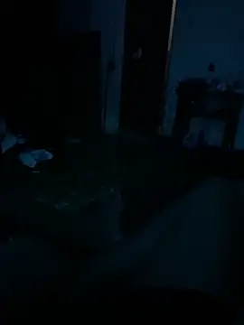 Snapshot of Pedritovergon20cm chatting on 1, 10, 2025 Pedritovergon20cm online show from 1, 10, 2025