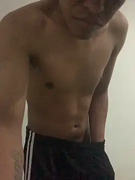 Snapshot of Pedritovergon20cm chatting on 13, 11, 2025 Pedritovergon20cm online show from 13, 11, 2025