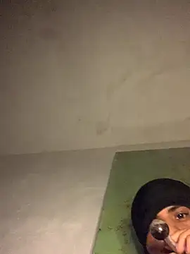 Snapshot of Pedritovergon20cm chatting on 15, 12, 2025 Pedritovergon20cm online show from 15, 12, 2025