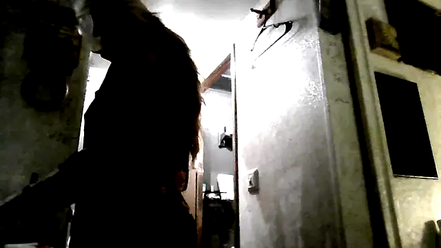 Snapshot of LitLilt chatting on 20, 2, 2026 LitLilt online show from 20, 2, 2026