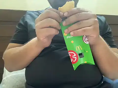 coolboy6566 online show from 4, 4, 2026
