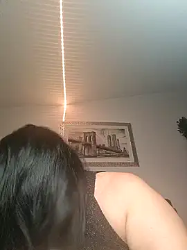 Genoveva73sexy online show from 8, 12, 2024