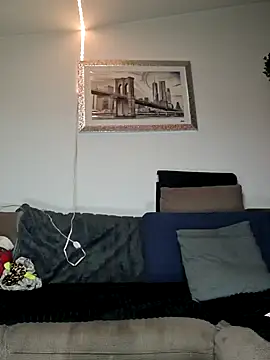 Genoveva73sexy online show from 11, 12, 2024