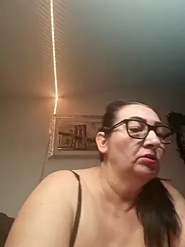 Genoveva73sexy online show from 13, 12, 2024