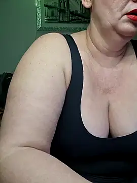 Genoveva73sexy online show from 16, 12, 2024