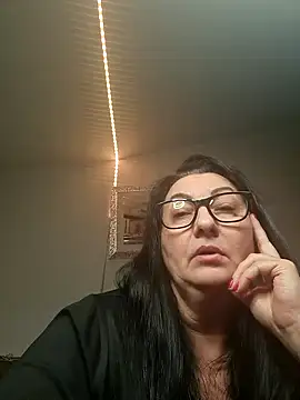 Genoveva73sexy online show from 17, 12, 2024