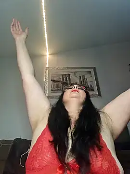 Genoveva73sexy online show from 21, 12, 2024