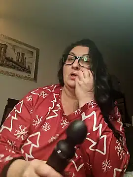 Genoveva73sexy online show from 24, 12, 2024