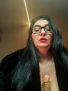 Genoveva73sexy online show from 29, 12, 2024