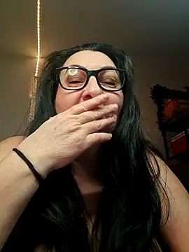 Genoveva73sexy online show from 3, 1, 2025