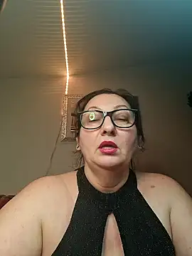 Genoveva73sexy online show from 3, 2, 2025