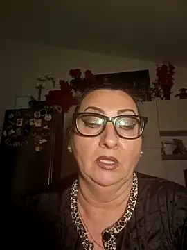 Genoveva73sexy online show from 4, 2, 2025