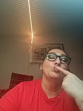 Genoveva73sexy online show from 5, 2, 2025