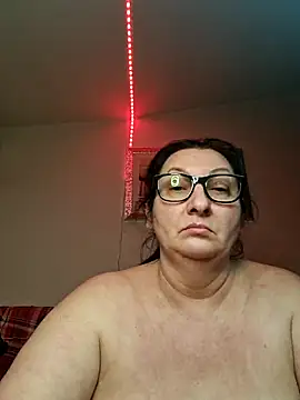 Genoveva73sexy online show from 14, 2, 2025