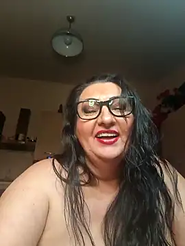 Genoveva73sexy online show from 15, 2, 2025