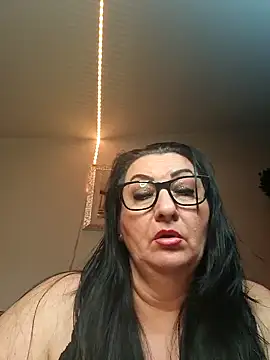 Genoveva73sexy online show from 16, 2, 2025