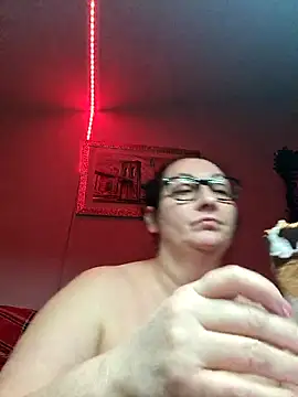 Genoveva73sexy online show from 17, 2, 2025