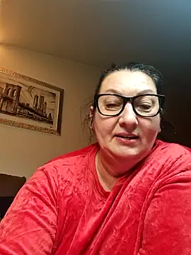 Genoveva73sexy online show from 17, 2, 2025