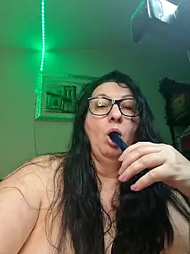 Genoveva73sexy online show from 18, 2, 2025