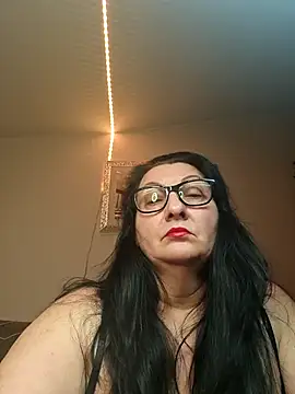 Genoveva73sexy online show from 23, 2, 2025