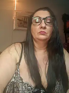 Genoveva73sexy online show from 25, 2, 2025