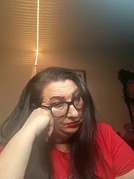 Genoveva73sexy online show from 5, 3, 2025