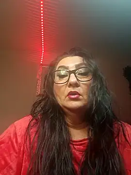 Genoveva73sexy online show from 20, 3, 2025