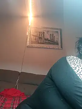 Genoveva73sexy online show from 22, 3, 2025