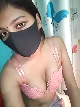 Reena Singh53 online show from 23, 12, 2024
