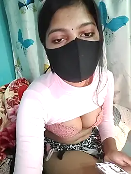 Reena Singh53 online show from 27, 12, 2024