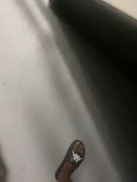 zeekBbc online show from 29, 10, 2025