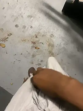 zeekBbc online show from 28, 2, 2026