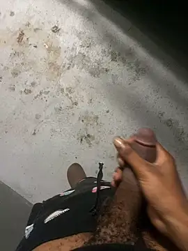 zeekBbc online show from 8, 3, 2026