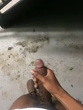 zeekBbc online show from 8, 4, 2026