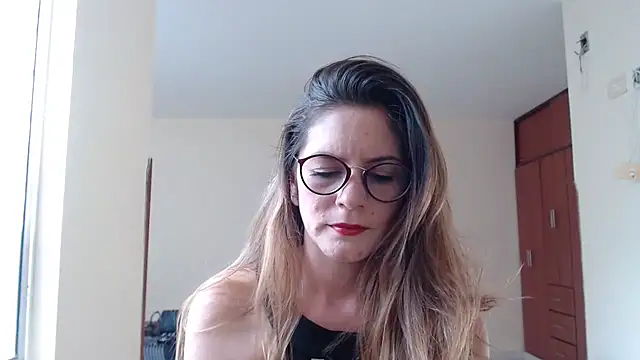 Hanny 24 online show from 12, 12, 2024