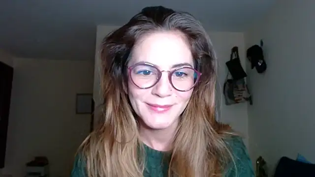 Hanny 24 online show from 16, 12, 2024