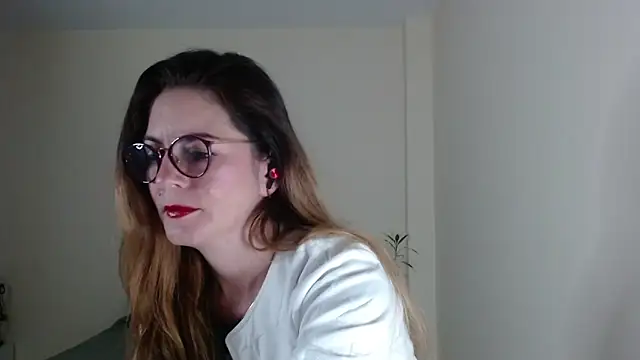 Hanny 24 online show from 6, 1, 2025