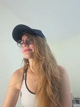 Hanny 24 online show from 15, 1, 2025