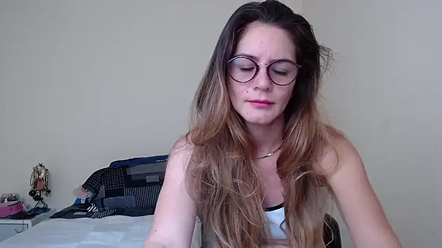 Hanny 24 online show from 15, 1, 2025