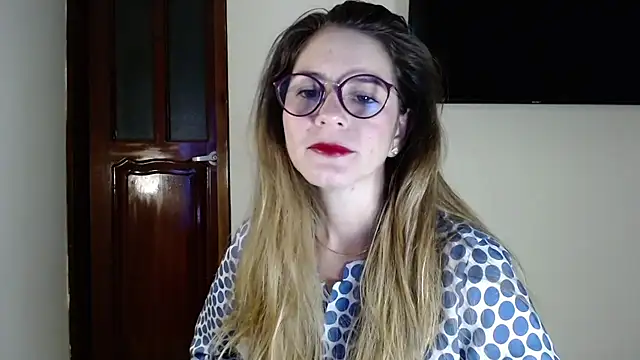 Hanny 24 online show from 19, 1, 2025