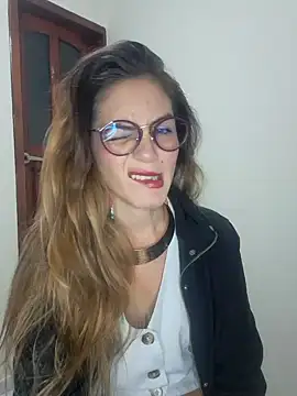 Hanny 24 online show from 29, 1, 2025