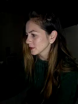 Hanny 24 online show from 6, 2, 2025