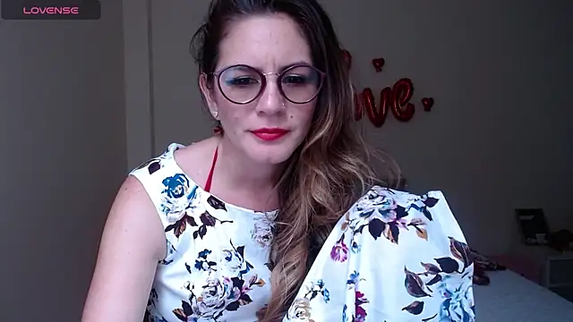 Hanny 24 online show from 14, 2, 2025