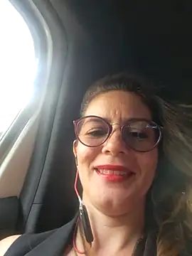 Hanny 24 online show from 15, 2, 2025