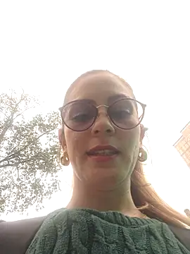 Hanny 24 online show from 4, 3, 2025