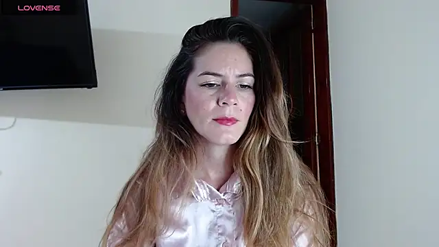 Hanny 24 online show from 11, 3, 2025