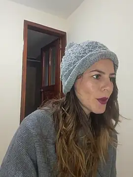 Hanny 24 online show from 6, 10, 2025