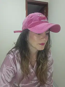 Hanny 24 online show from 11, 10, 2025