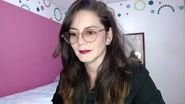 Hanny 24 online show from 17, 4, 2026