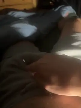 Snapshot of Hhardjohn234 chatting on 24, 9, 2025 Hhardjohn234 online show from 24, 9, 2025